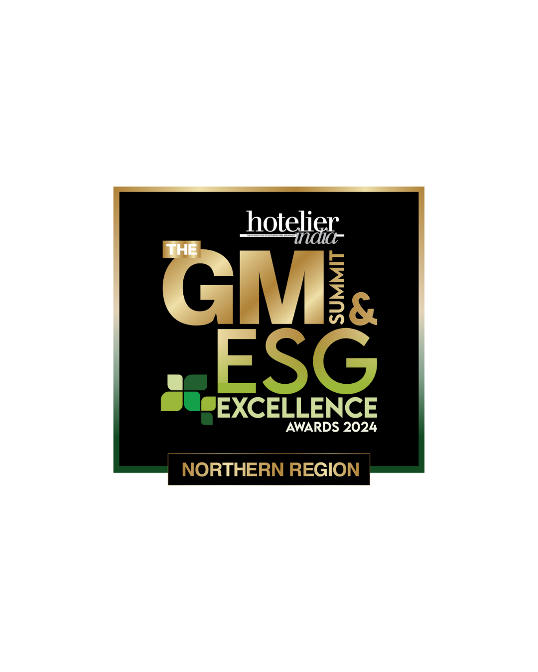 GM ESG Summit